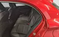 Miniature MG MG3 1.5 L Hybrid+ 195 ch Luxury photo 20 601302