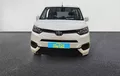 Miniature TOYOTA PROACE City Verso Medium 1.2L 110 VVT-i BVM6 Dynamic extérieur avant 213505
