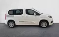 Miniature TOYOTA PROACE City Verso Medium 1.2L 110 VVT-i BVM6 Dynamic extérieur côté droit 213505