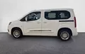 Miniature TOYOTA PROACE City Verso Medium 1.2L 110 VVT-i BVM6 Dynamic extérieur côté gauche 213505