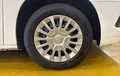 Miniature TOYOTA PROACE City Verso Medium 1.2L 110 VVT-i BVM6 Dynamic photo 9 213505