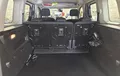Miniature TOYOTA PROACE City Verso Medium 1.2L 110 VVT-i BVM6 Dynamic photo 10 213505
