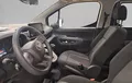 Miniature TOYOTA PROACE City Verso Medium 1.2L 110 VVT-i BVM6 Dynamic photo 11 213505