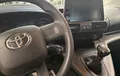 Miniature TOYOTA PROACE City Verso Medium 1.2L 110 VVT-i BVM6 Dynamic photo 12 213505