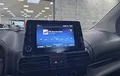 Miniature TOYOTA PROACE City Verso Medium 1.2L 110 VVT-i BVM6 Dynamic photo 14 213505