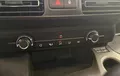 Miniature TOYOTA PROACE City Verso Medium 1.2L 110 VVT-i BVM6 Dynamic photo 15 213505