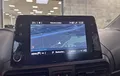 Miniature TOYOTA PROACE City Verso Medium 1.2L 110 VVT-i BVM6 Dynamic photo 16 213505