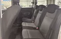 Miniature TOYOTA PROACE City Verso Medium 1.2L 110 VVT-i BVM6 Dynamic photo 17 213505