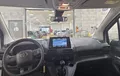 Miniature TOYOTA PROACE City Verso Medium 1.2L 110 VVT-i BVM6 Dynamic photo 18 213505