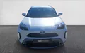 Miniature TOYOTA YARIS CROSS Hybride 116h 2WD Trail extérieur avant 1103442
