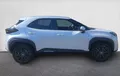 Miniature TOYOTA YARIS CROSS Hybride 116h 2WD Trail extérieur côté droit 1103442