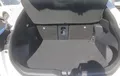 Miniature TOYOTA YARIS CROSS Hybride 116h 2WD Trail photo 10 1103442