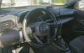 Miniature TOYOTA YARIS CROSS Hybride 116h 2WD Trail photo 11 1103442