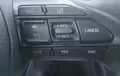 Miniature TOYOTA YARIS CROSS Hybride 116h 2WD Trail photo 12 1103442