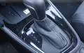 Miniature TOYOTA YARIS CROSS Hybride 116h 2WD Trail photo 13 1103442