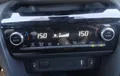 Miniature TOYOTA YARIS CROSS Hybride 116h 2WD Trail photo 14 1103442
