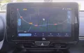 Miniature TOYOTA YARIS CROSS Hybride 116h 2WD Trail photo 15 1103442