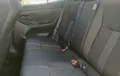Miniature TOYOTA YARIS CROSS Hybride 116h 2WD Trail photo 17 1103442