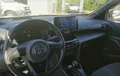 Miniature TOYOTA YARIS CROSS Hybride 116h 2WD Trail photo 18 1103442