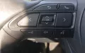 Miniature TOYOTA YARIS CROSS Hybride 116h 2WD Trail photo 19 1103442