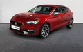 Miniature SEAT LEON 1.4 e-Hybrid 204 ch DSG6 FR extérieur trois quart avant gauche 2119461