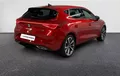 Miniature SEAT LEON 1.4 e-Hybrid 204 ch DSG6 FR extérieur avant 2119461