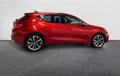 Miniature SEAT LEON 1.4 e-Hybrid 204 ch DSG6 FR extérieur côté droit 2119461