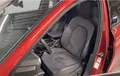 Miniature SEAT LEON 1.4 e-Hybrid 204 ch DSG6 FR extérieur trois quart arrière droit 2119461