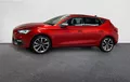 Miniature SEAT LEON 1.4 e-Hybrid 204 ch DSG6 FR extérieur trois quart arrière gauche 2119461