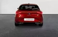 Miniature SEAT LEON 1.4 e-Hybrid 204 ch DSG6 FR extérieur côté gauche 2119461