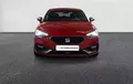 Miniature SEAT LEON 1.4 e-Hybrid 204 ch DSG6 FR photo 9 2119461