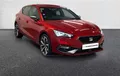 Miniature SEAT LEON 1.4 e-Hybrid 204 ch DSG6 FR photo 10 2119461