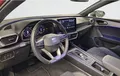Miniature SEAT LEON 1.4 e-Hybrid 204 ch DSG6 FR photo 13 2119461