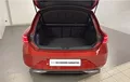 Miniature SEAT LEON 1.4 e-Hybrid 204 ch DSG6 FR photo 14 2119461