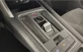 Miniature SEAT LEON 1.4 e-Hybrid 204 ch DSG6 FR photo 16 2119461