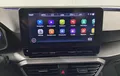 Miniature SEAT LEON 1.4 e-Hybrid 204 ch DSG6 FR photo 17 2119461