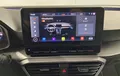 Miniature SEAT LEON 1.4 e-Hybrid 204 ch DSG6 FR photo 18 2119461
