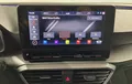 Miniature SEAT LEON 1.4 e-Hybrid 204 ch DSG6 FR photo 19 2119461