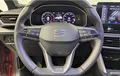 Miniature SEAT LEON 1.4 e-Hybrid 204 ch DSG6 FR photo 20 2119461