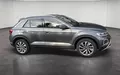 Miniature VOLKSWAGEN T-ROC 1.5 TSI EVO 150 Start/Stop DSG7 Style extérieur côté droit 2131434
