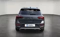 Miniature VOLKSWAGEN T-ROC 1.5 TSI EVO 150 Start/Stop DSG7 Style extérieur arrière 2131434