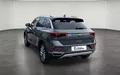 Miniature VOLKSWAGEN T-ROC 1.5 TSI EVO 150 Start/Stop DSG7 Style extérieur trois quart arrière gauche 2131434