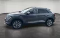 Miniature VOLKSWAGEN T-ROC 1.5 TSI EVO 150 Start/Stop DSG7 Style extérieur côté gauche 2131434