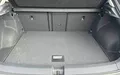 Miniature VOLKSWAGEN T-ROC 1.5 TSI EVO 150 Start/Stop DSG7 Style photo 10 2131434