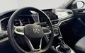 Miniature VOLKSWAGEN T-ROC 1.5 TSI EVO 150 Start/Stop DSG7 Style photo 11 2131434