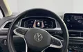 Miniature VOLKSWAGEN T-ROC 1.5 TSI EVO 150 Start/Stop DSG7 Style photo 12 2131434