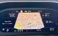 Miniature VOLKSWAGEN T-ROC 1.5 TSI EVO 150 Start/Stop DSG7 Style photo 13 2131434