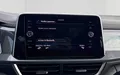 Miniature VOLKSWAGEN T-ROC 1.5 TSI EVO 150 Start/Stop DSG7 Style photo 14 2131434