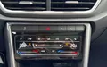 Miniature VOLKSWAGEN T-ROC 1.5 TSI EVO 150 Start/Stop DSG7 Style photo 15 2131434