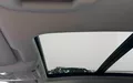 Miniature VOLKSWAGEN T-ROC 1.5 TSI EVO 150 Start/Stop DSG7 Style photo 16 2131434